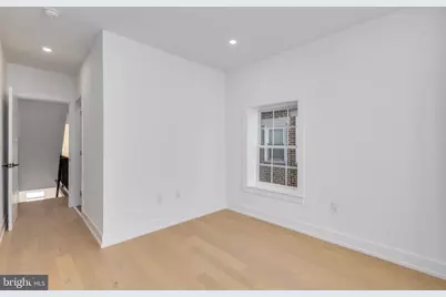 2139 Bainbridge Street, Philadelphia, PA 19146 - Photo 18