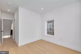 2139 Bainbridge St, Philadelphia, PA 19146 - Photo 18