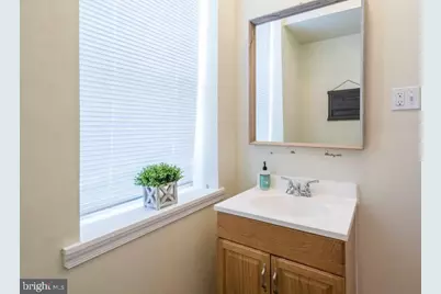 1619 W Master Street, Philadelphia, PA 19121 - Photo 14