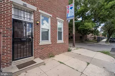 1619 W Master Street, Philadelphia, PA 19121 - Photo 20