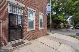 1619 W Master St, Philadelphia, PA 19121 - Photo 20