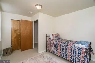 1619 W Master St, Philadelphia, PA 19121 - Photo 18