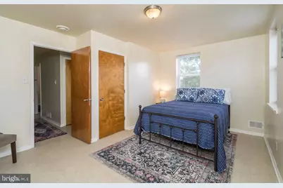 1619 W Master Street, Philadelphia, PA 19121 - Photo 10