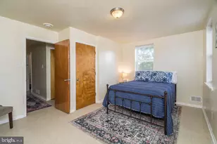 1619 W Master St, Philadelphia, PA 19121 - Photo 10