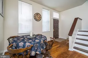 1619 W Master St, Philadelphia, PA 19121 - Photo 4