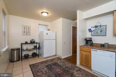 1619 W Master Street, Philadelphia, PA 19121 - Photo 8