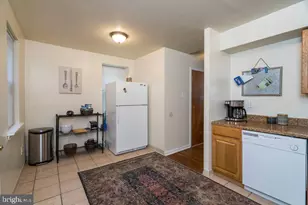 1619 W Master St, Philadelphia, PA 19121 - Photo 8