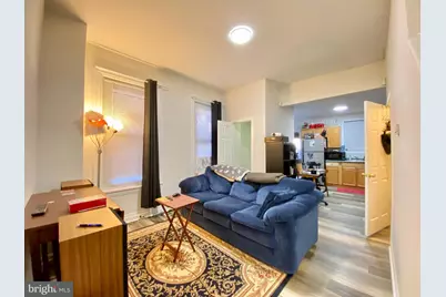 2035 N Gratz Street, Philadelphia, PA 19121 - Photo 1