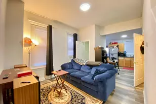 2035 N Gratz St, Philadelphia, PA 19121 - Photo 1