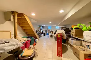 2035 N Gratz St, Philadelphia, PA 19121 - Photo 16