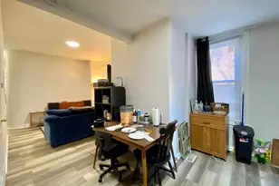 2035 N Gratz St, Philadelphia, PA 19121 - Photo 8