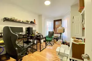 2035 N Gratz St, Philadelphia, PA 19121 - Photo 24