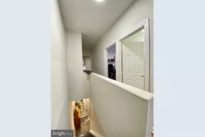 2035 N Gratz Street, Philadelphia, PA 19121 - Photo 18