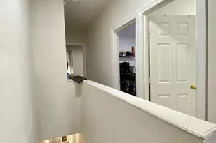 2035 N Gratz St, Philadelphia, PA 19121 - Photo 18