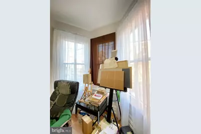 2035 N Gratz Street, Philadelphia, PA 19121 - Photo 26