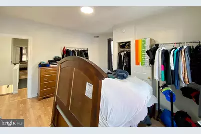 2035 N Gratz Street, Philadelphia, PA 19121 - Photo 30