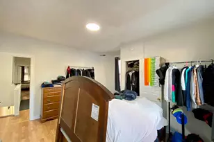 2035 N Gratz St, Philadelphia, PA 19121 - Photo 30