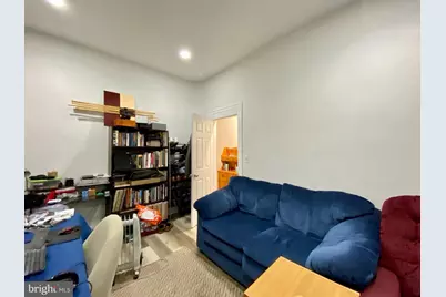 2035 N Gratz Street, Philadelphia, PA 19121 - Photo 12