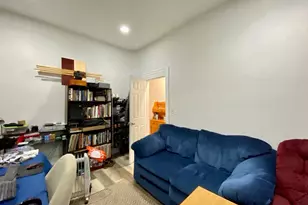 2035 N Gratz St, Philadelphia, PA 19121 - Photo 12