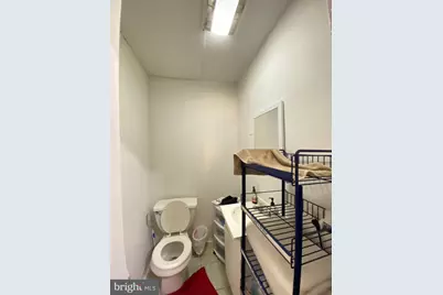 2035 N Gratz Street, Philadelphia, PA 19121 - Photo 10