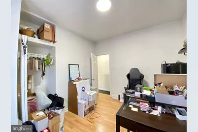 2035 N Gratz Street, Philadelphia, PA 19121 - Photo 28