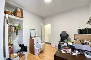 2035 N Gratz St, Philadelphia, PA 19121 - Photo 28