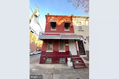 2035 N Gratz Street, Philadelphia, PA 19121 - Photo 32