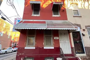 2035 N Gratz St, Philadelphia, PA 19121 - Photo 32