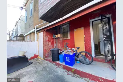 2035 N Gratz Street, Philadelphia, PA 19121 - Photo 34