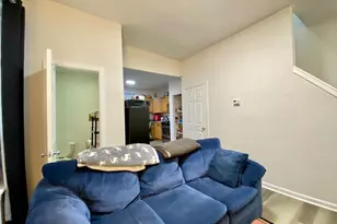 2035 N Gratz St, Philadelphia, PA 19121 - Photo 2