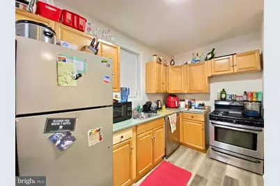 2035 N Gratz Street, Philadelphia, PA 19121 - Photo 6
