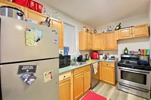 2035 N Gratz St, Philadelphia, PA 19121 - Photo 6