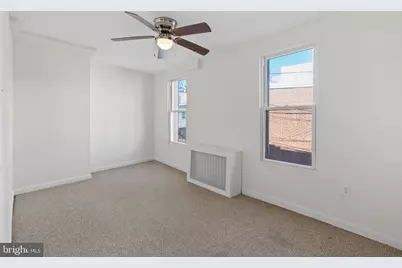 938 Ernst Street, Philadelphia, PA 19147 - Photo 22