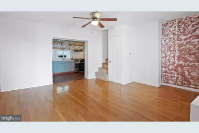 938 Ernst Street, Philadelphia, PA 19147 - Photo 4