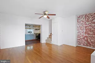 938 Ernst St, Philadelphia, PA 19147 - Photo 4