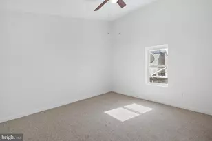 938 Ernst St, Philadelphia, PA 19147 - Photo 28