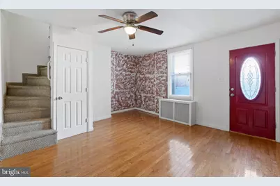 938 Ernst Street, Philadelphia, PA 19147 - Photo 6