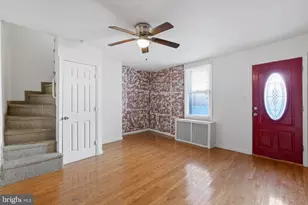 938 Ernst St, Philadelphia, PA 19147 - Photo 6