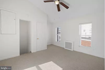 938 Ernst Street, Philadelphia, PA 19147 - Photo 26