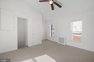 938 Ernst St, Philadelphia, PA 19147 - Photo 26