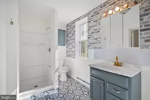 938 Ernst St, Philadelphia, PA 19147 - Photo 20