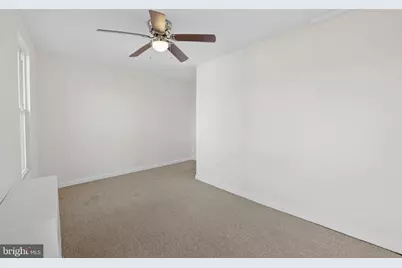 938 Ernst Street, Philadelphia, PA 19147 - Photo 24