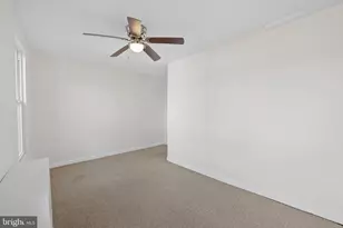 938 Ernst St, Philadelphia, PA 19147 - Photo 24