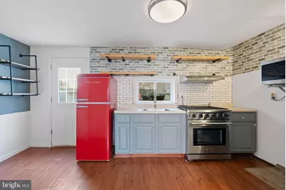 938 Ernst Street, Philadelphia, PA 19147 - Photo 8