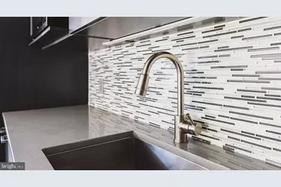 450 N 18th Street #2B-0220, Philadelphia, PA 19130 - Photo 42