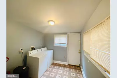 1704 N Sydenham Street, Philadelphia, PA 19121 - Photo 4