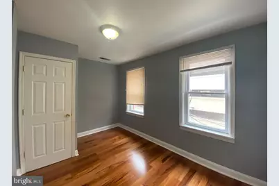 1704 N Sydenham Street, Philadelphia, PA 19121 - Photo 8