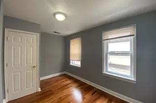 1704 N Sydenham St, Philadelphia, PA 19121 - Photo 8