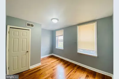 1704 N Sydenham Street, Philadelphia, PA 19121 - Photo 10