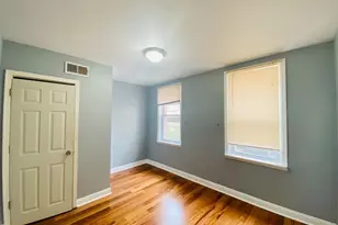 1704 N Sydenham St, Philadelphia, PA 19121 - Photo 10